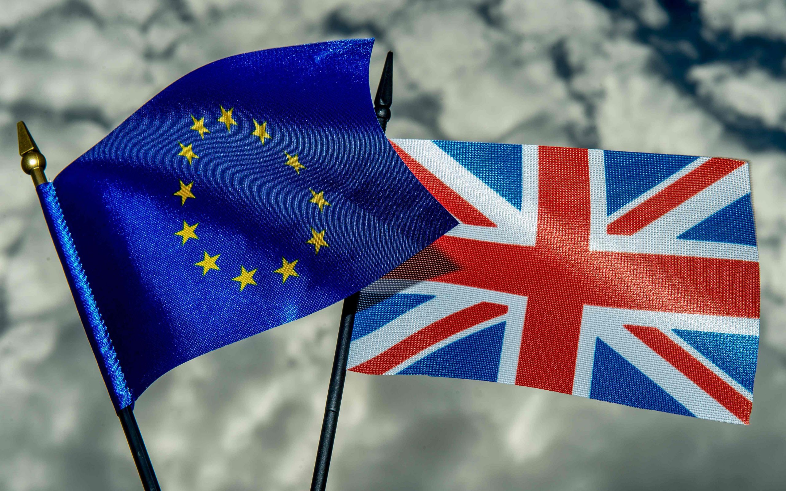 τα-σχέδια-τραπεζών-λόγω-brexit-2182248