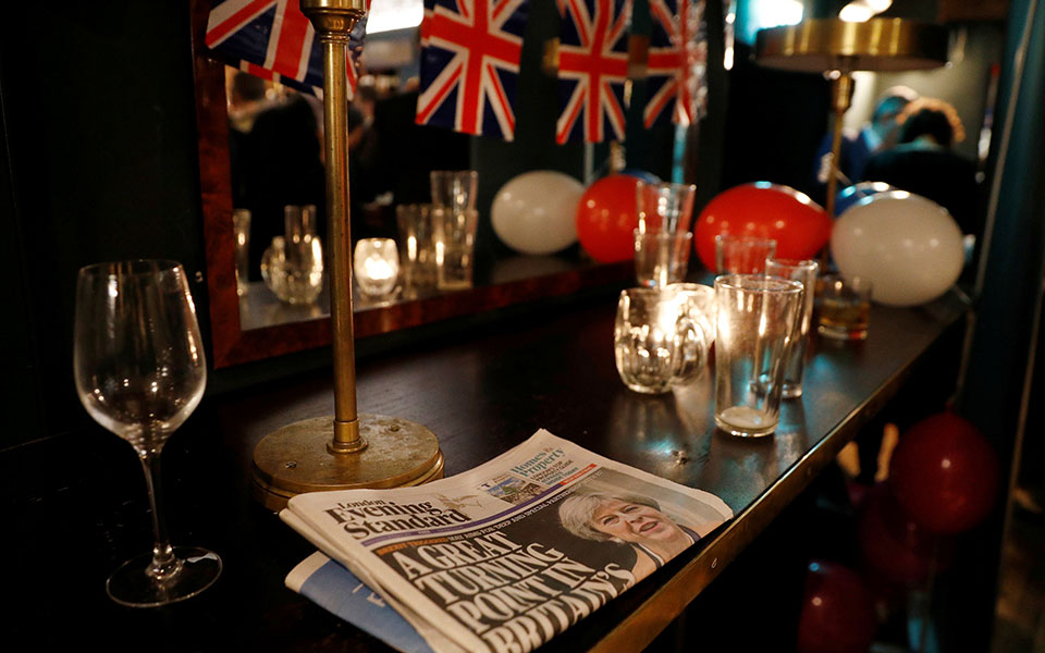 κλίμα-ευφορίας-στον-ευρωσκεπτικιστι-2182628