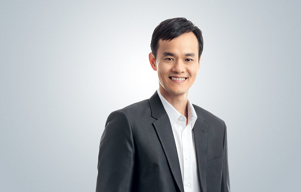 lee-lik-hsin-ceo-της-budget-aviation-holdings-2179387