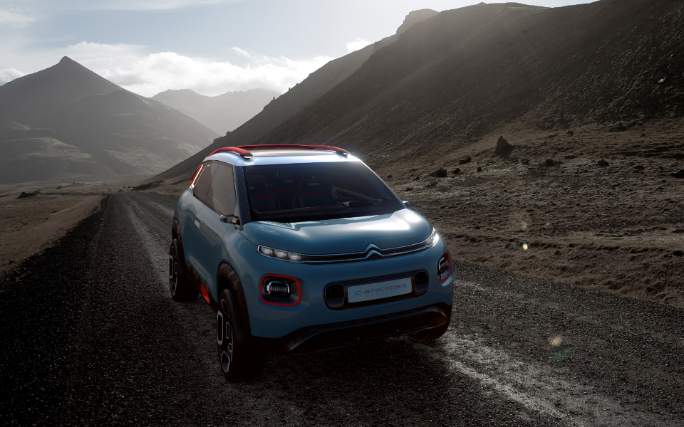 η-citroen-στη-γενεύη-2178210