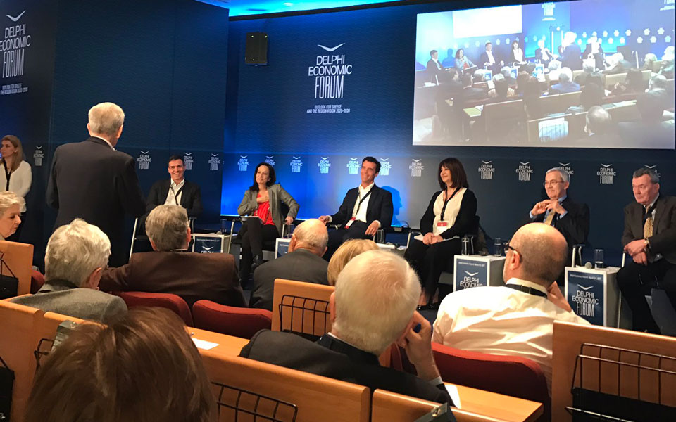 πισσαρίδης-η-ευρωζώνη-δεν-είναι-καλή-γ-2178332