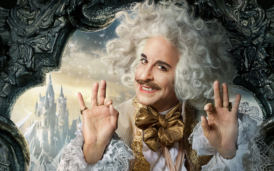 στάνλεϊ-τούτσι-δεν-αισθάνομαι-καθόλ-2177873