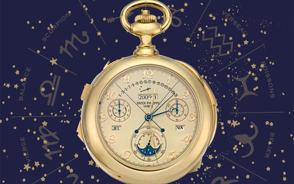 to-patek-philippe-calibre-89-βγαίνει-σε-δημοπρασία-των-sothebys-το-2179930