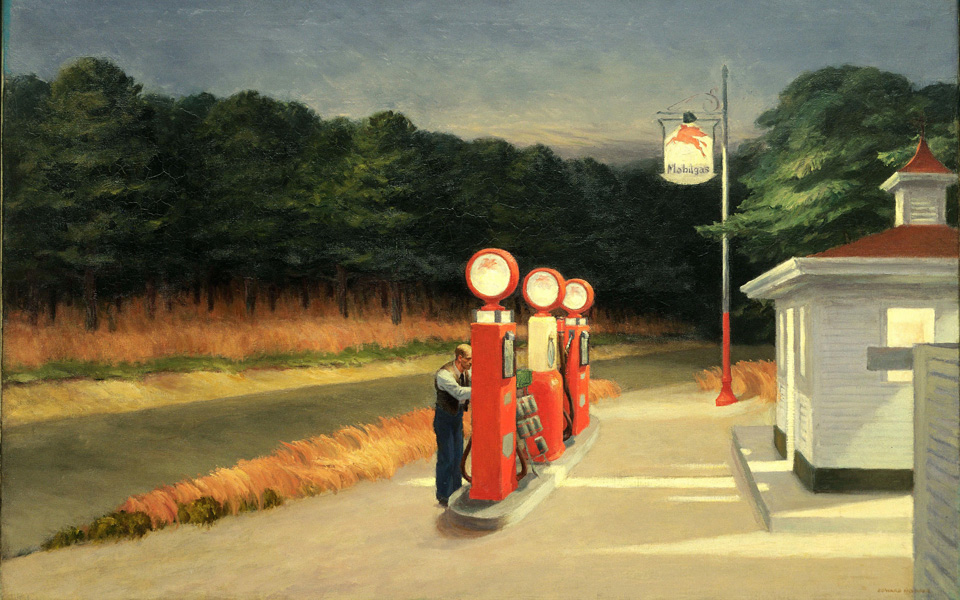 η-μεγάλη-υφεση-στον-καμβά-του-λονδίνου-2181555