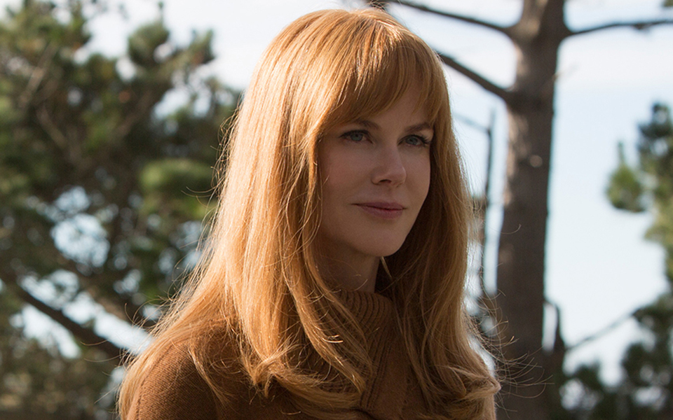 νικόλ-κίντμαν-γίνομαι-πιο-ευαίσθητη-2183055