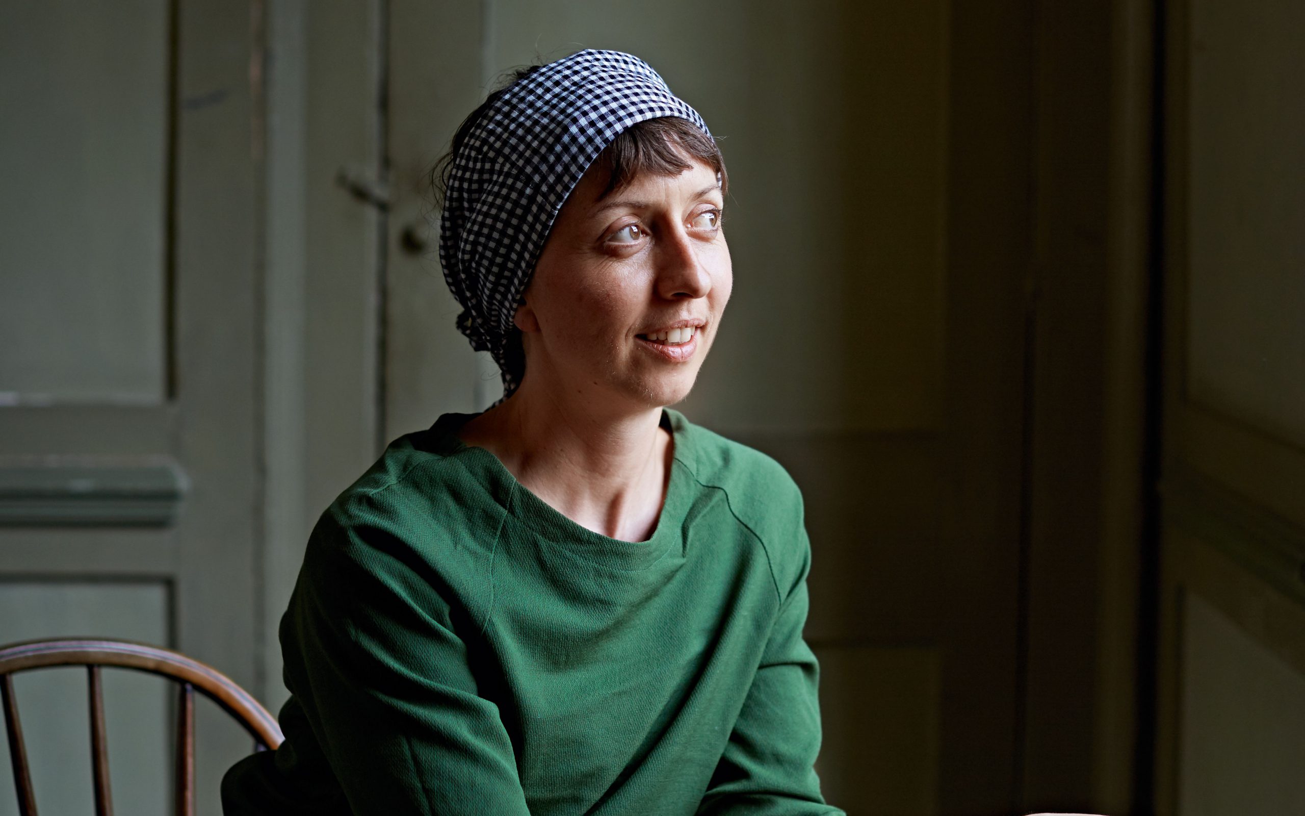 το-λονδίνο-στην-ποδιά-της-2178539