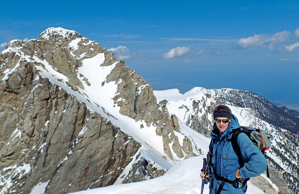 σκι-με-θέα-θάλασσα-2179975