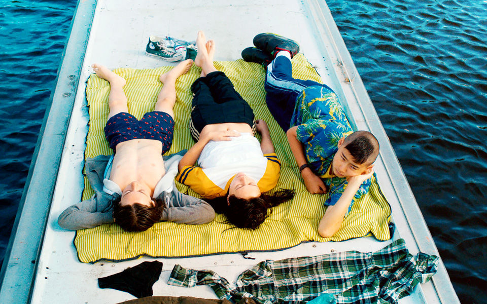 ενα-ταξίδι-που-έσωσε-τον-φατίχ-ακίν-2179111