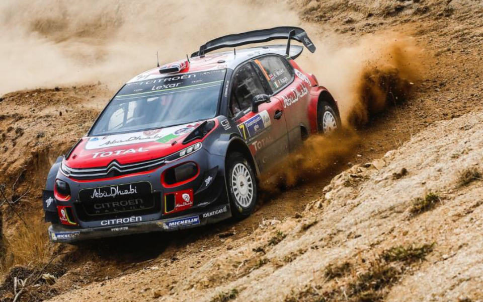 h-citroen-θριάμβευσε-στον-αγώνα-του-μεξικό-2180026