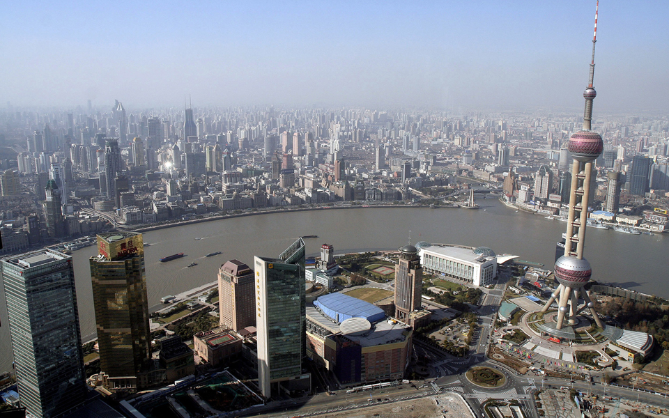 η-αβεβαιότητα-σε-ευρώπη-και-ηπα-στρέφε-2178266