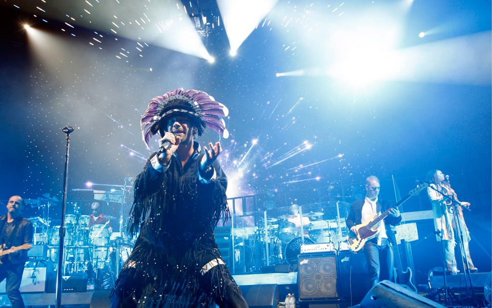 ερχονται-όσοι-δεν-ήρθαν-στην-ώρα-τους-2179342