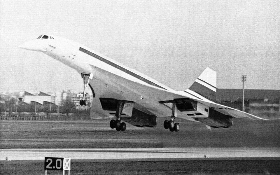 flashback-στην-2α-μαρτίου-2177778