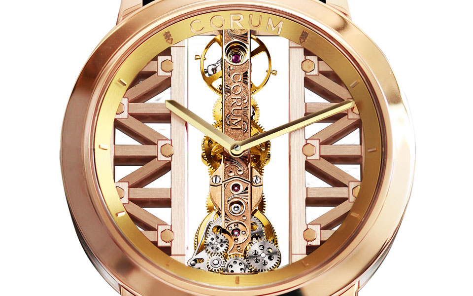 corum-golden-bridge-round-2178780