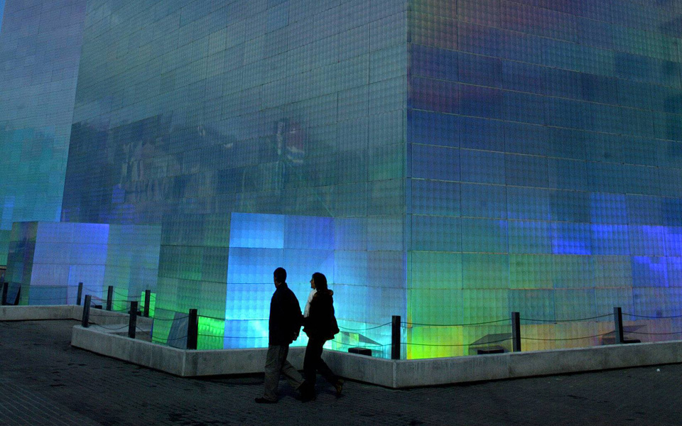 στην-αρχή-το-σύμπαν-ίσως-ήταν-ολόγραμμ-2182773