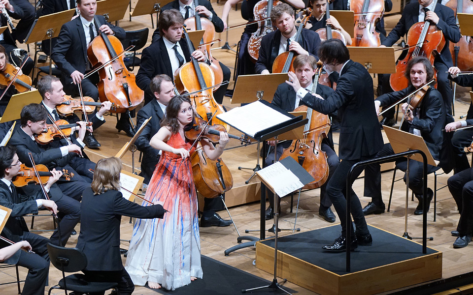 οταν-το-μουσικό-κείμενο-αποτελεί-απλώ-2180346