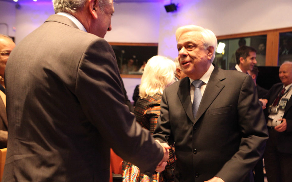 ξεκινάει-αύριο-το-δεύτερο-οικονομικό-2177679