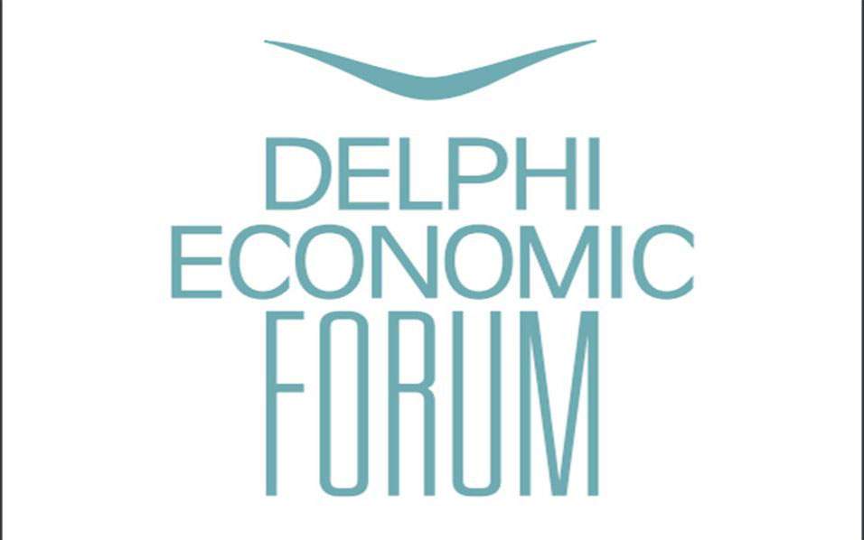 h-κ-στο-οικονομικό-φόρουμ-δελφών-πα-2178027