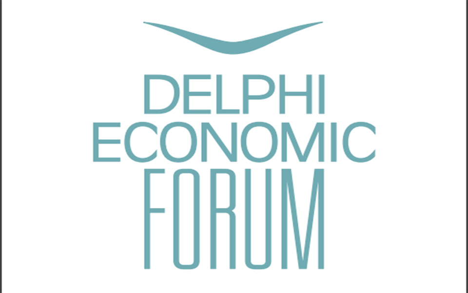 μπακογιάννη-ευκαιρία-για-την-ευρώπη-η-2177906