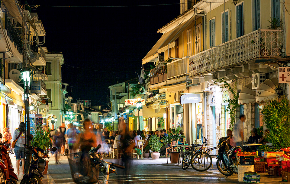 λευκάδα-εικόνες-από-βουνό-και-θάλασσα-2182096