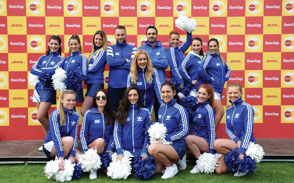 dhl-express-ελλάς-ασφάλεια-και-φροντίδα-2182090