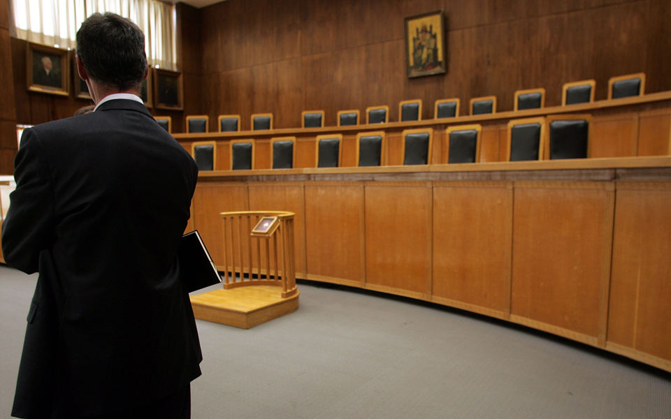 παραίτηση-της-επικεφαλής-της-εισαγγε-2181852