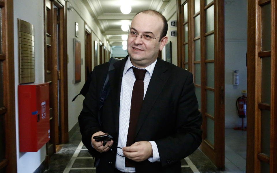 ρεαλισμός-στη-ρύθμιση-ληξιπρόθεσμων-2178294