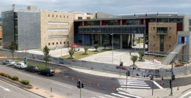 θεσσαλονίκη-νέα-πρόεδρος-του-δημοτικ-2178437