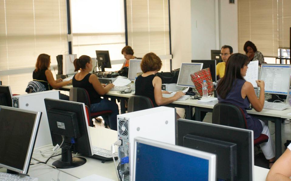 απρίλιο-ξεκινάει-το-νέο-σύστημα-αξιολ-2178392