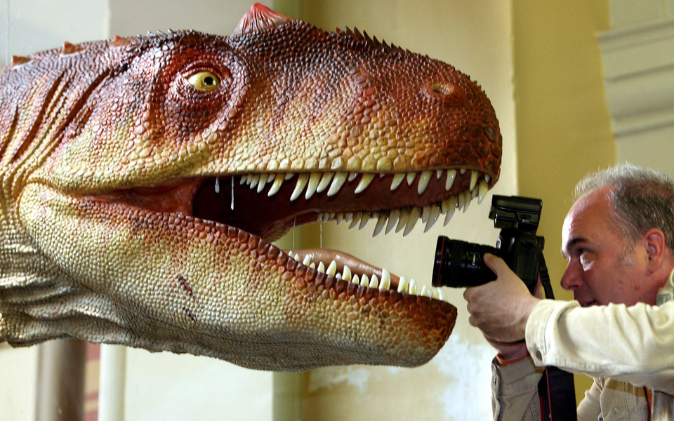 βρέθηκε-στην-αυστραλία-το-μεγαλύτερο-2182361