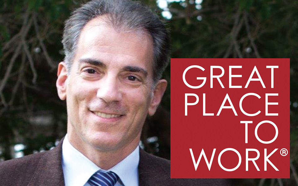 ταχύτητα-πολυπλοκότητα-και-αβεβαιότ-2183031