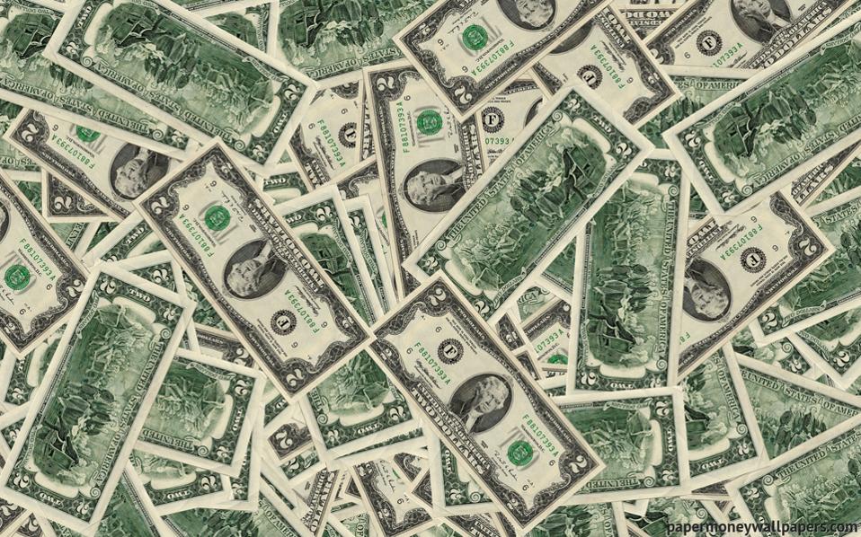 τα-φορτηγά-τρένα-φέρνουν-ανάπτυξη-και-2178388