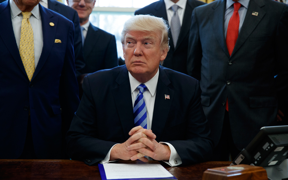 αποσύρεται-το-νομοσχέδιο-που-θα-αντικ-2181905