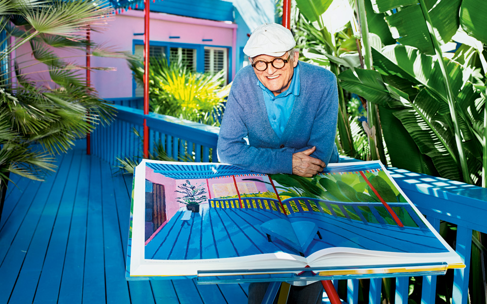 οταν-η-ζωγραφική-νικάει-τον-χρόνο-2179109