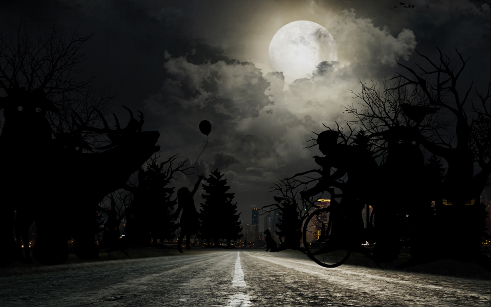 ford-tεχνολογία-που-φρενάρει-αυτόματα-μπρ-2180417