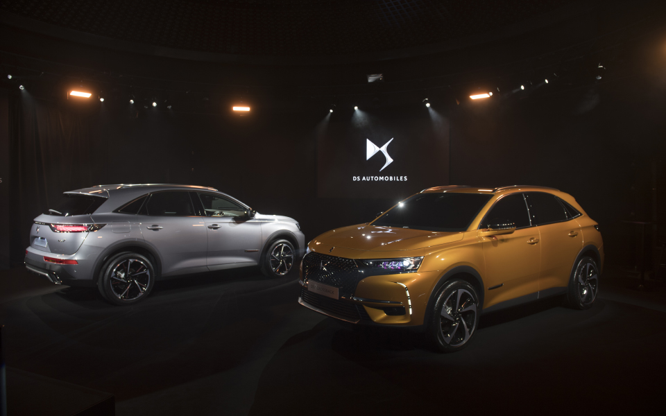 ds-7-crossback-τo-νέο-suv-της-ds-automobiles-2177943