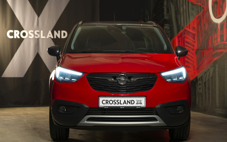 αποστολή-στη-σόφια-γνωρίσαμε-το-νέο-opel-crosslan-2178454