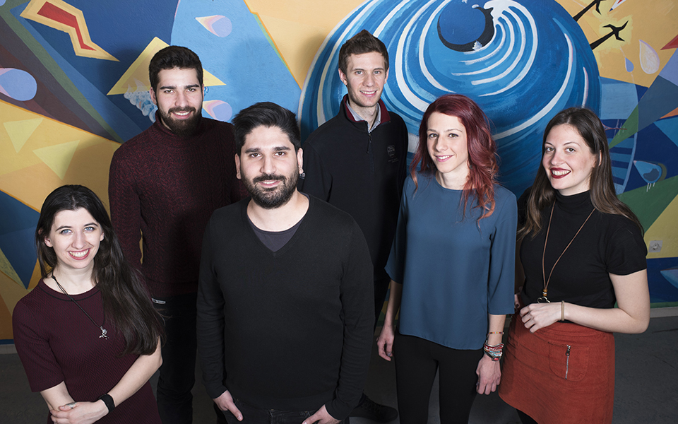 το-ελληνικό-πανεπιστήμιο-αλλιώς-2183054