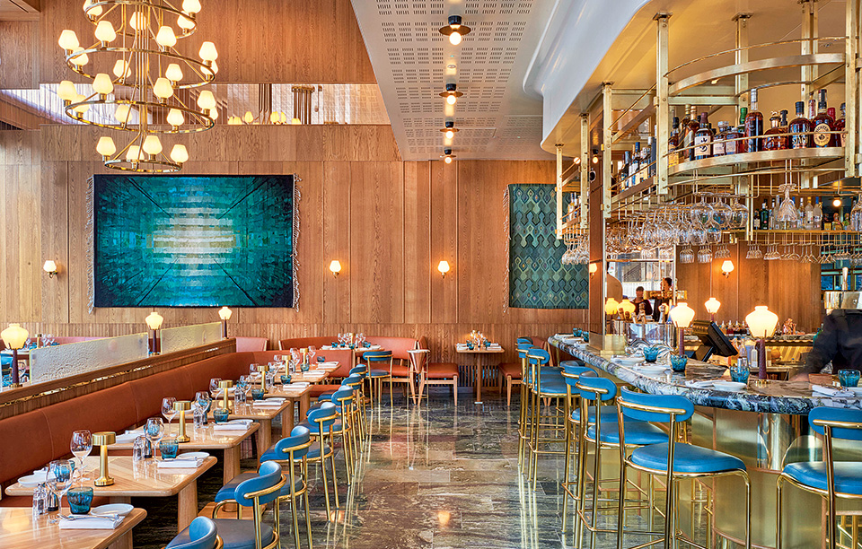 σκανδιναβικό-nτιζαϊν-στο-πιάτο-2179403