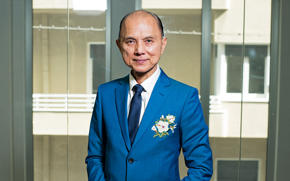 jimmy-choo-ο-βασιλιάς-της-γόβας-2180937