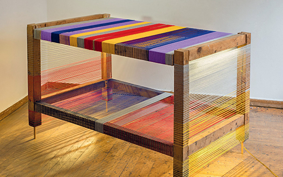 τα-δωρεάν-της-εβδομάδας-2177885