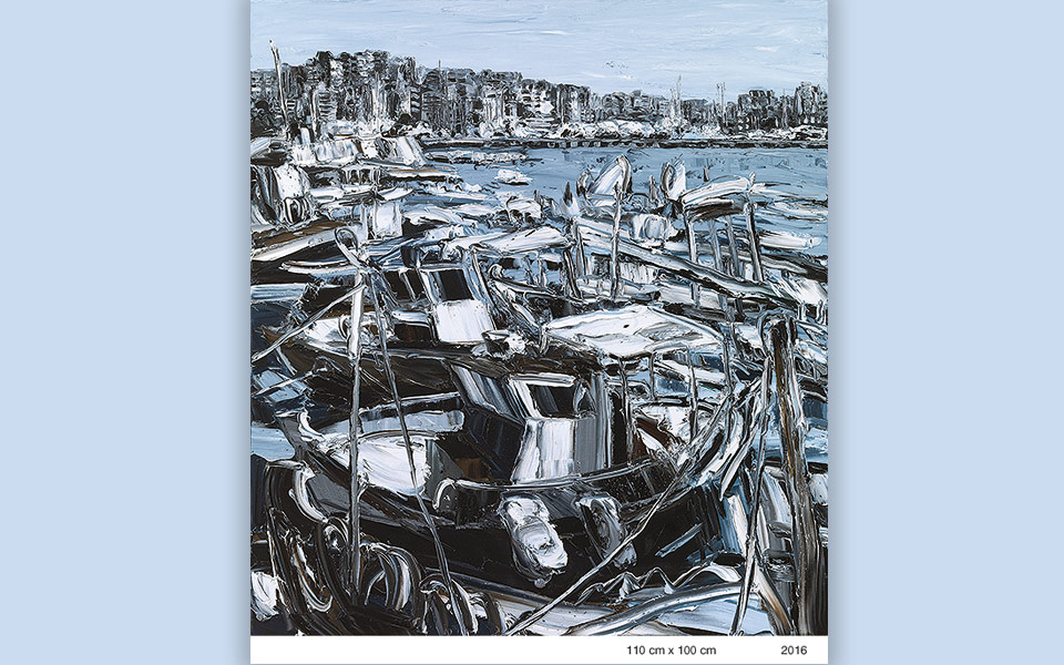 ο-αχιλλέας-χρηστίδης-παρουσιάζει-στη-2178930