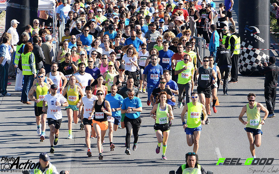 β-αγώνας-4ου-attika-runfun-γαλάτσι-2017-2182355