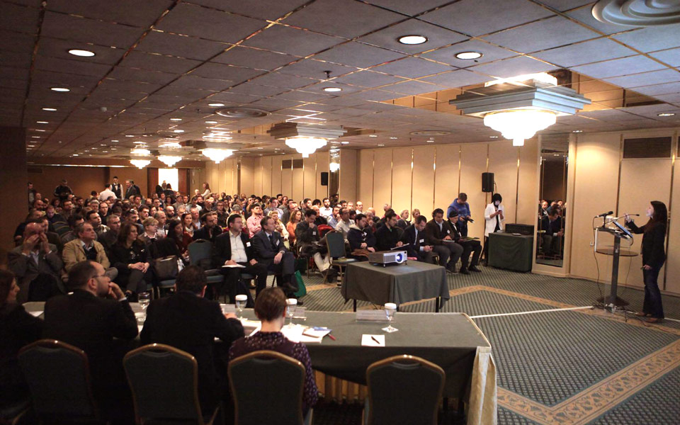 hellenic-innovation-forum-2017-2178722