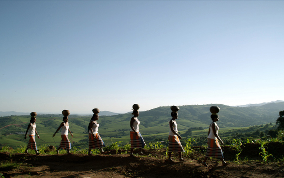 σινεμά-από-την-αλγερία-ώς-την-αγκόλα-κα-2177797