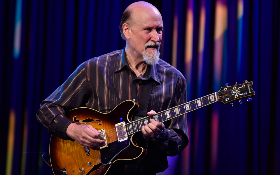 χρειάζεται-σφοδρή-επιθυμία-για-να-γί-2178102