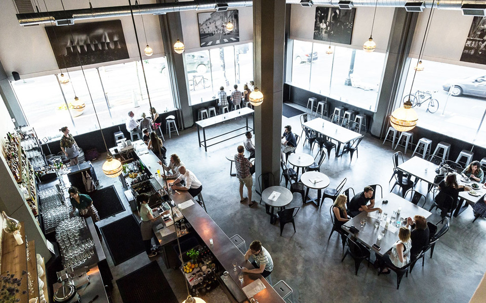 επιχειρηματικότητα-του-σάντουιτς-2180318