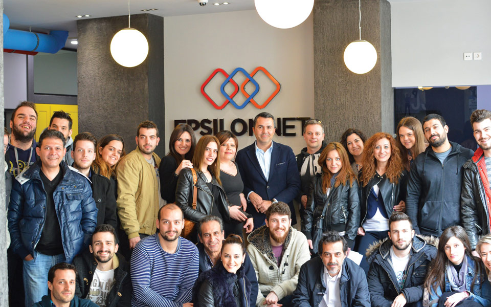 epsilon-net-μια-δεμένη-οικογένεια-με-όνειρα-2182483