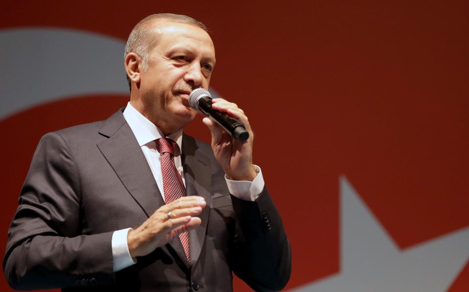 μετά-την-ολλανδία-η-αυστρία-στο-στόχασ-2179782