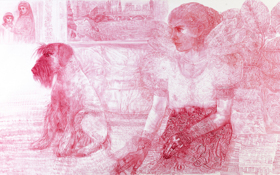 μνημειακές-φιγούρες-γυναικών-σαν-εργ-2177594