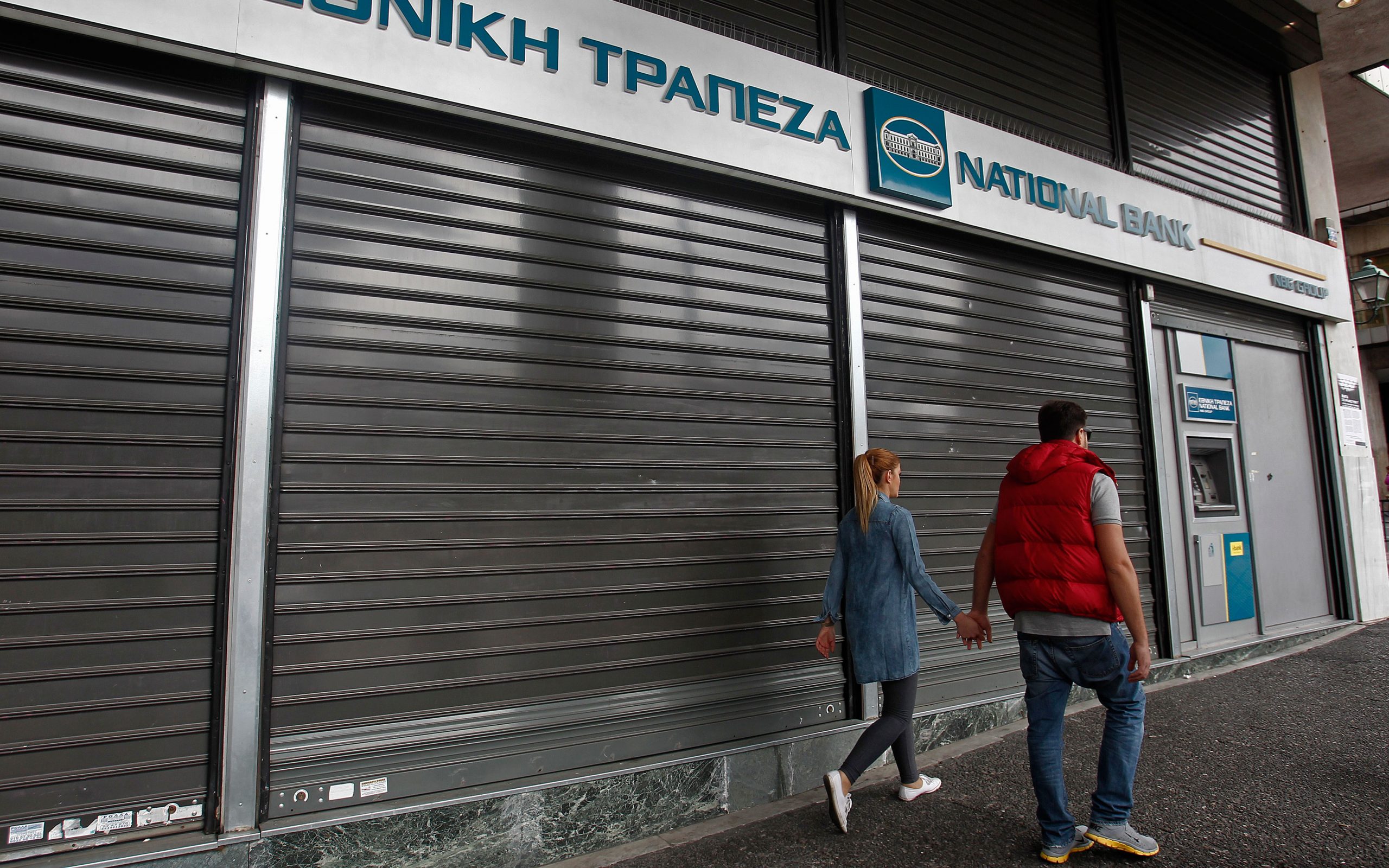 αποχωρεί-από-τη-νότια-αφρική-η-εθνική-τ-2178639